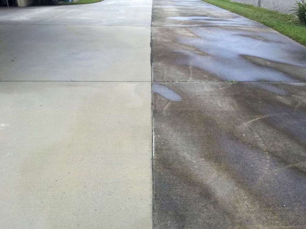 pressure washing services in valrico fl