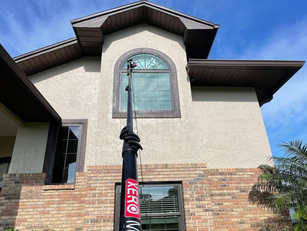 window cleaning companies in lakeland fl