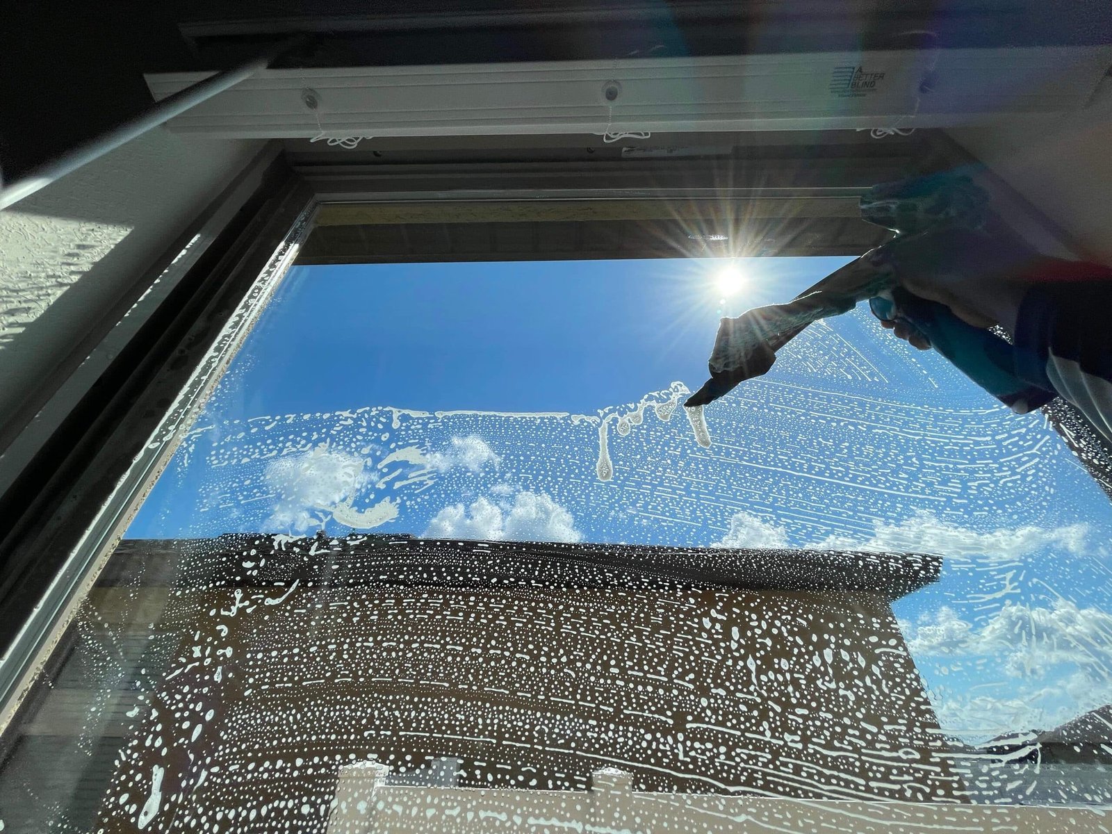 Lakeland Window Cleaning