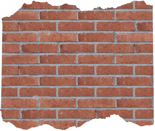 Brick