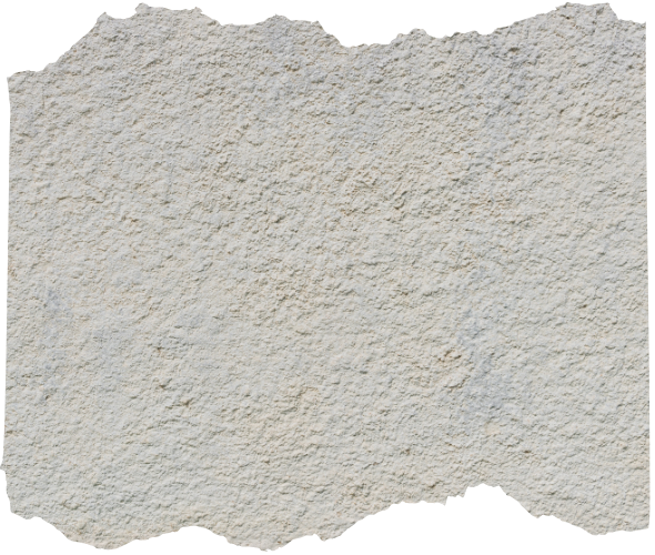 Stucco