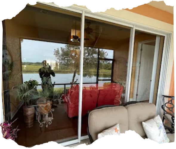 Window Cleaning Lakeland FL