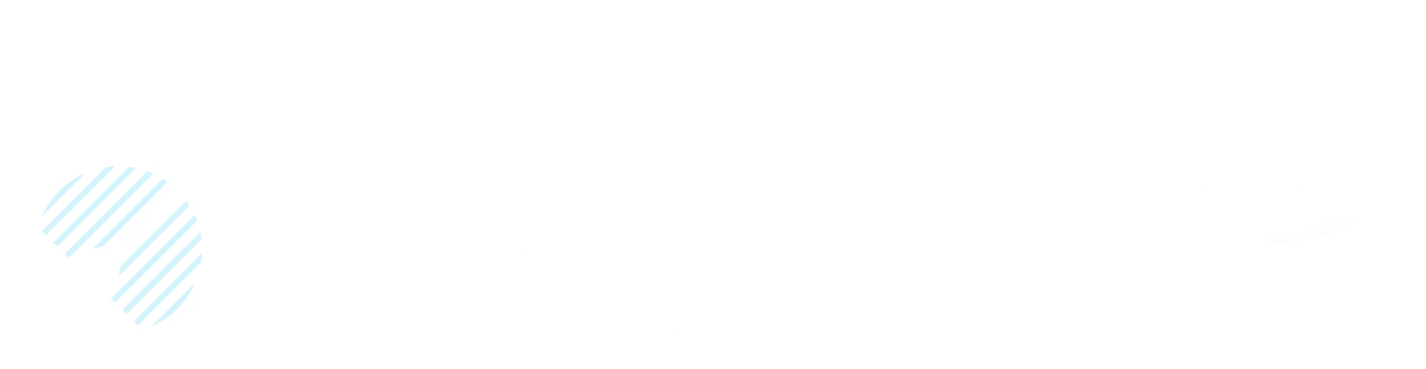 Cleaner Outlook Pressure Washing and Window Cleaning