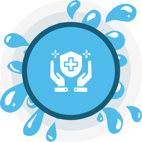 Icon Safety