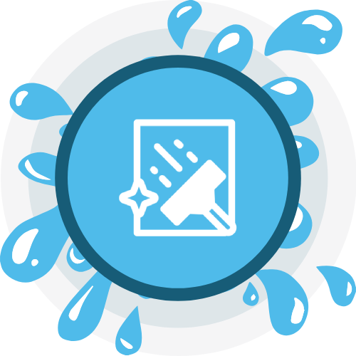 Icon Window Cleaning