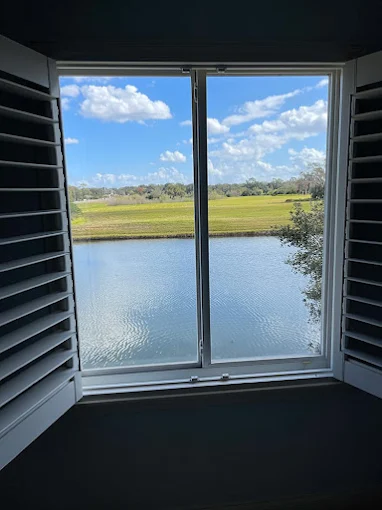 Window Cleaning Lakeland FL