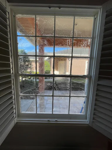 Window Cleaning Lakeland FL
