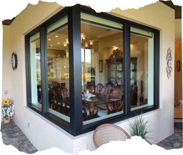 Window Cleaning Bartow, FL