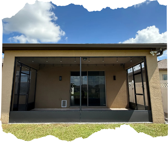 Window Cleaning Haines City, FL