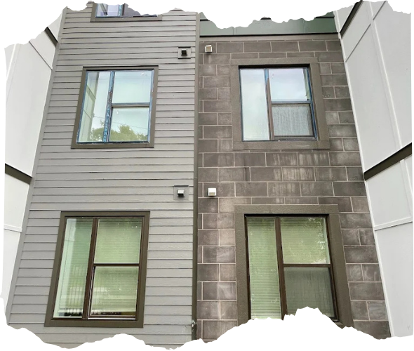 Window Cleaning in Kathleen, FL