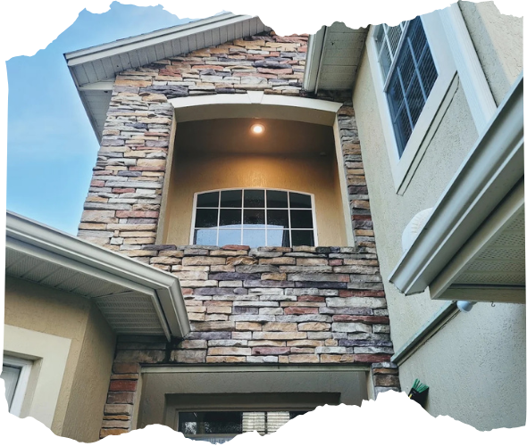 Window Cleaning in Mulberry, FL