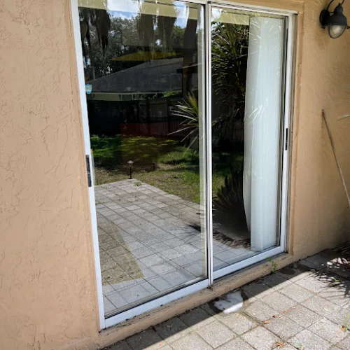 Window Cleaning Lakeland FL
