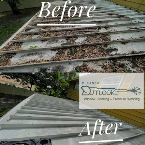 Before-and-After-1