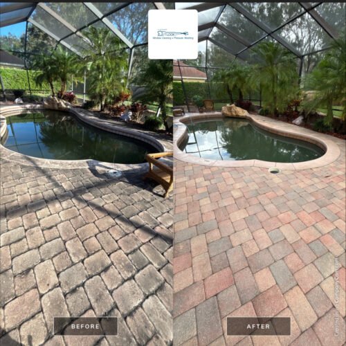 Pool-Deck-Cleaning-Lakeland-1