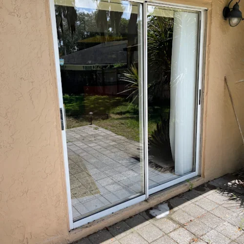 Residential Window Cleaners in Lakeland, FL