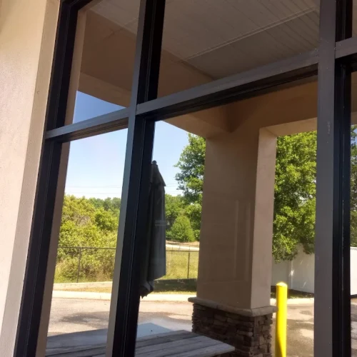 Window Cleaning services in Bartow FL