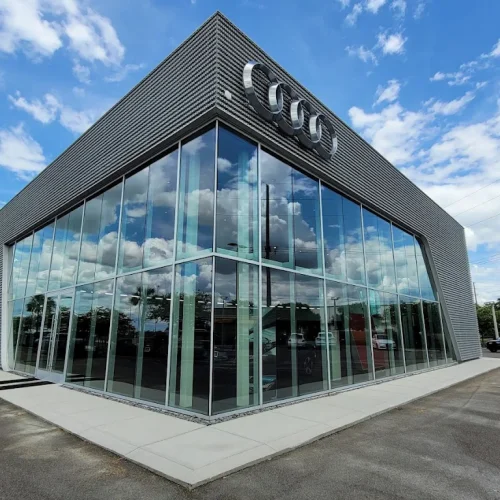 Window Cleaning services in Kathleen FL